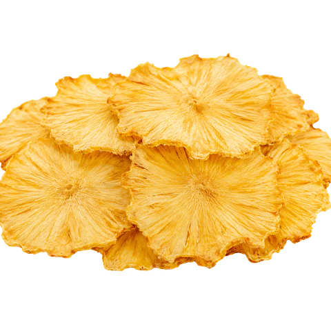 Piña