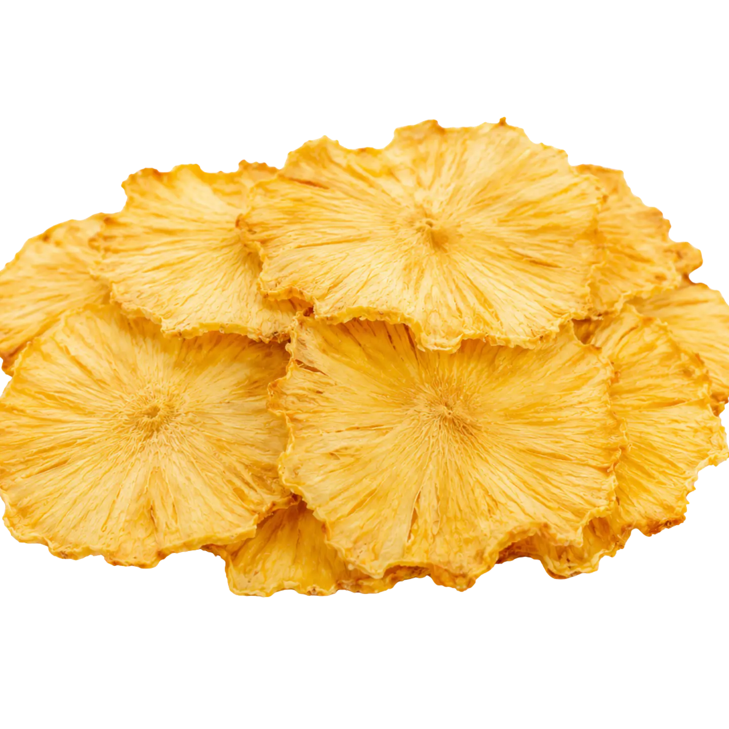 Piña 1
