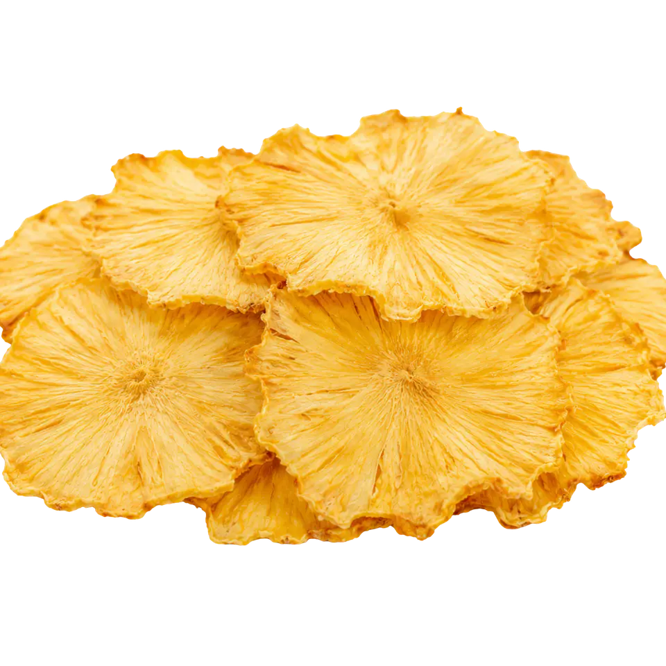 Piña 1