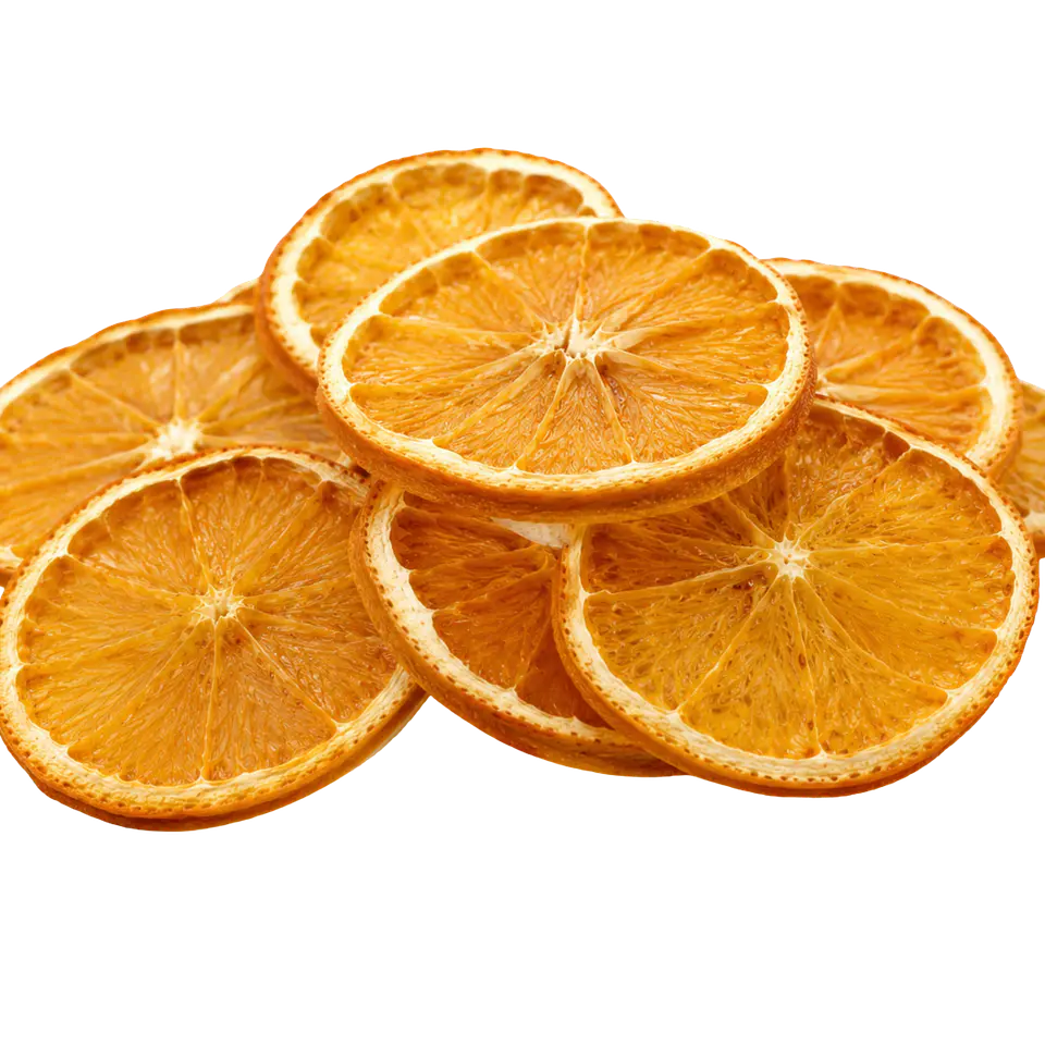Naranja  1
