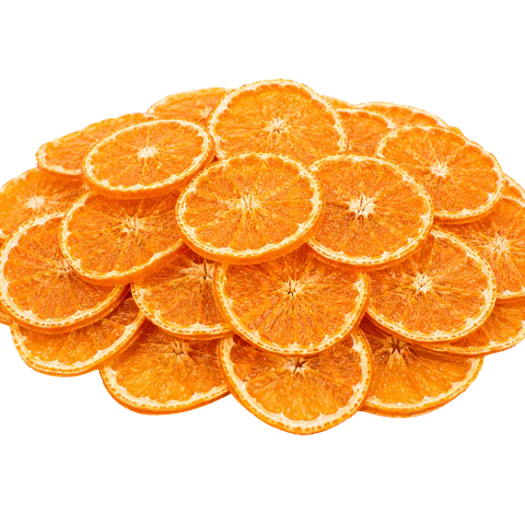 Mandarina 