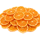 Mandarina  - Miniatura 1