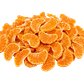 Mandarina  - Miniatura 2