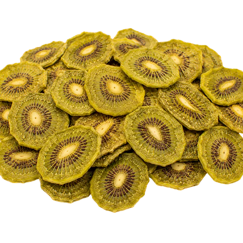 Kiwi