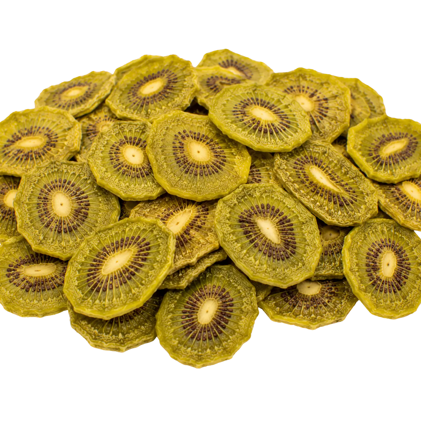 Kiwi 1