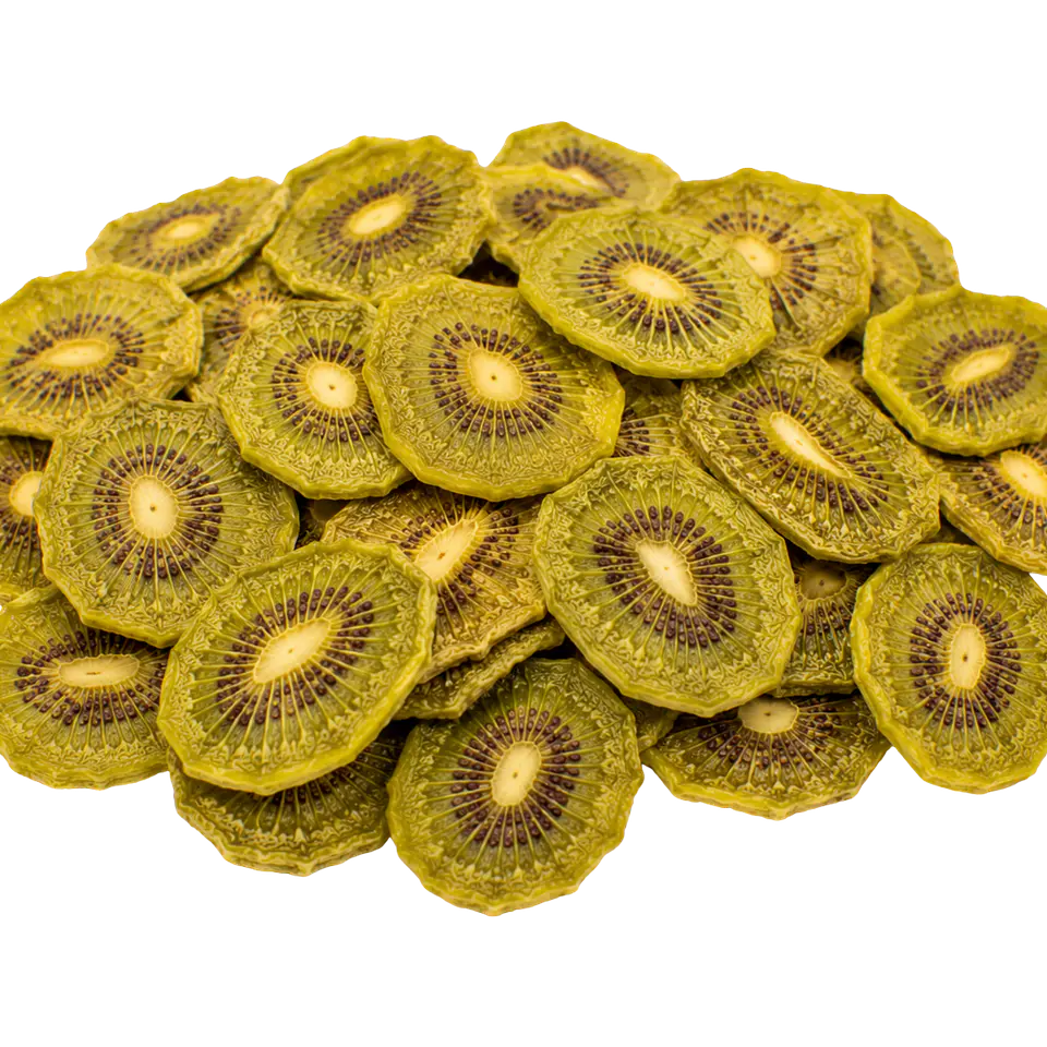 Kiwi 1