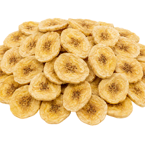 Platano