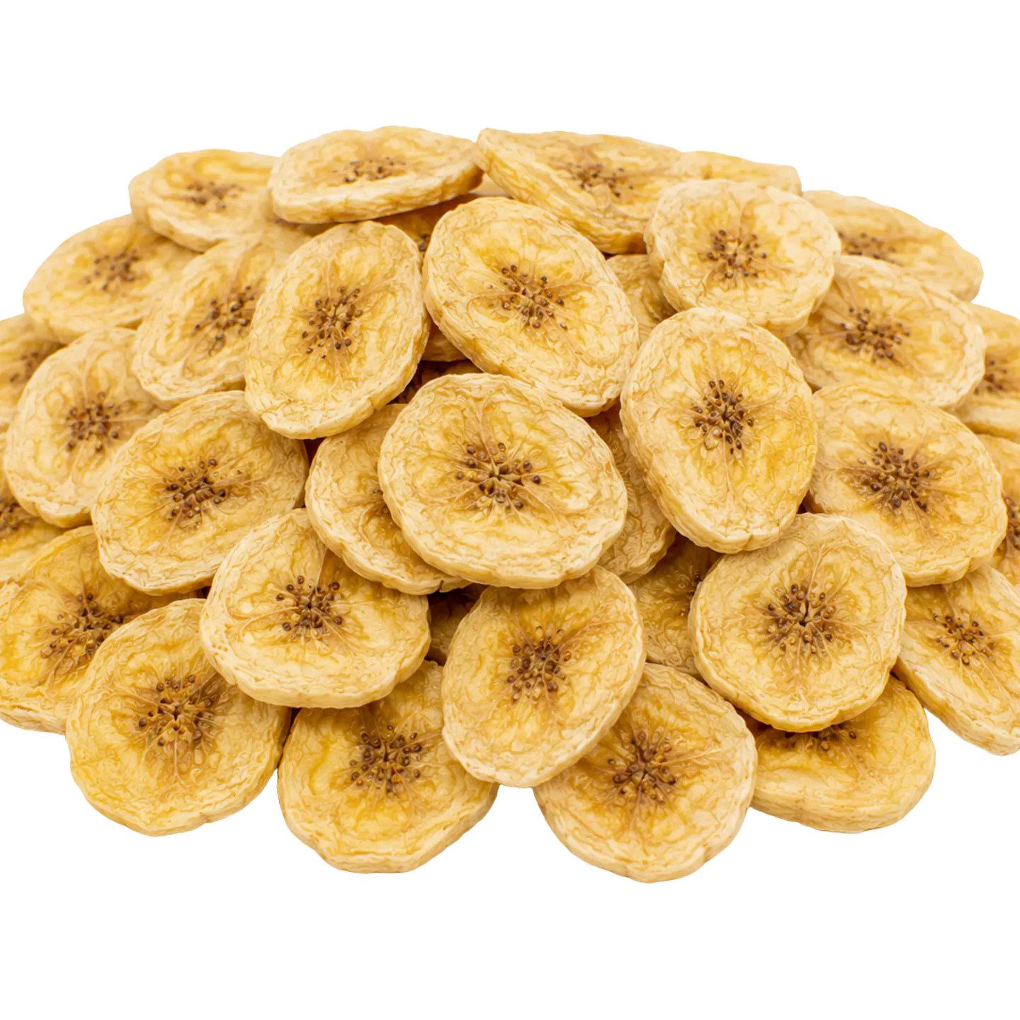 Platano 1