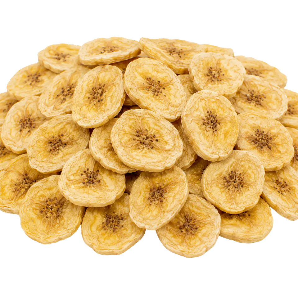 Platano 1