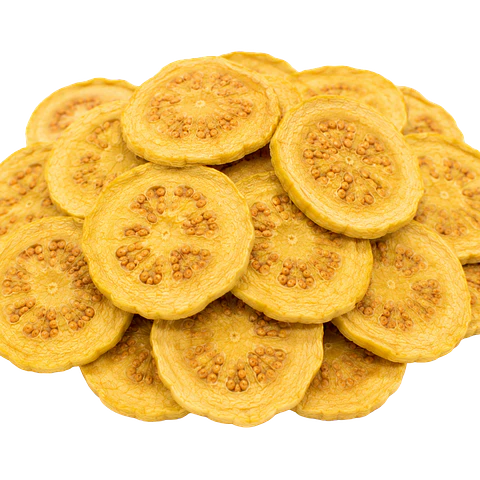 Guayaba 