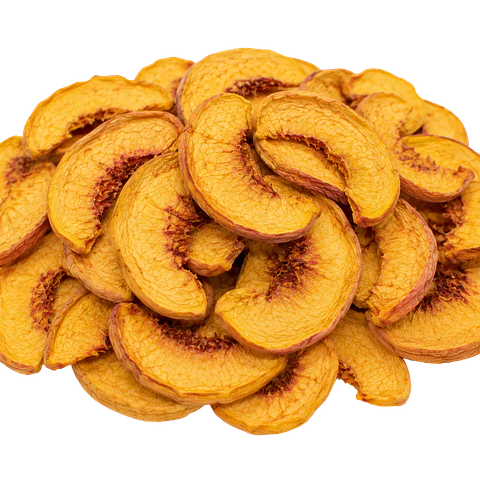 Durazno