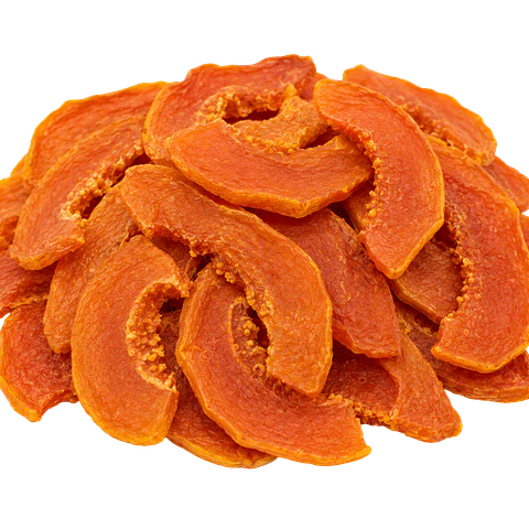 Papaya