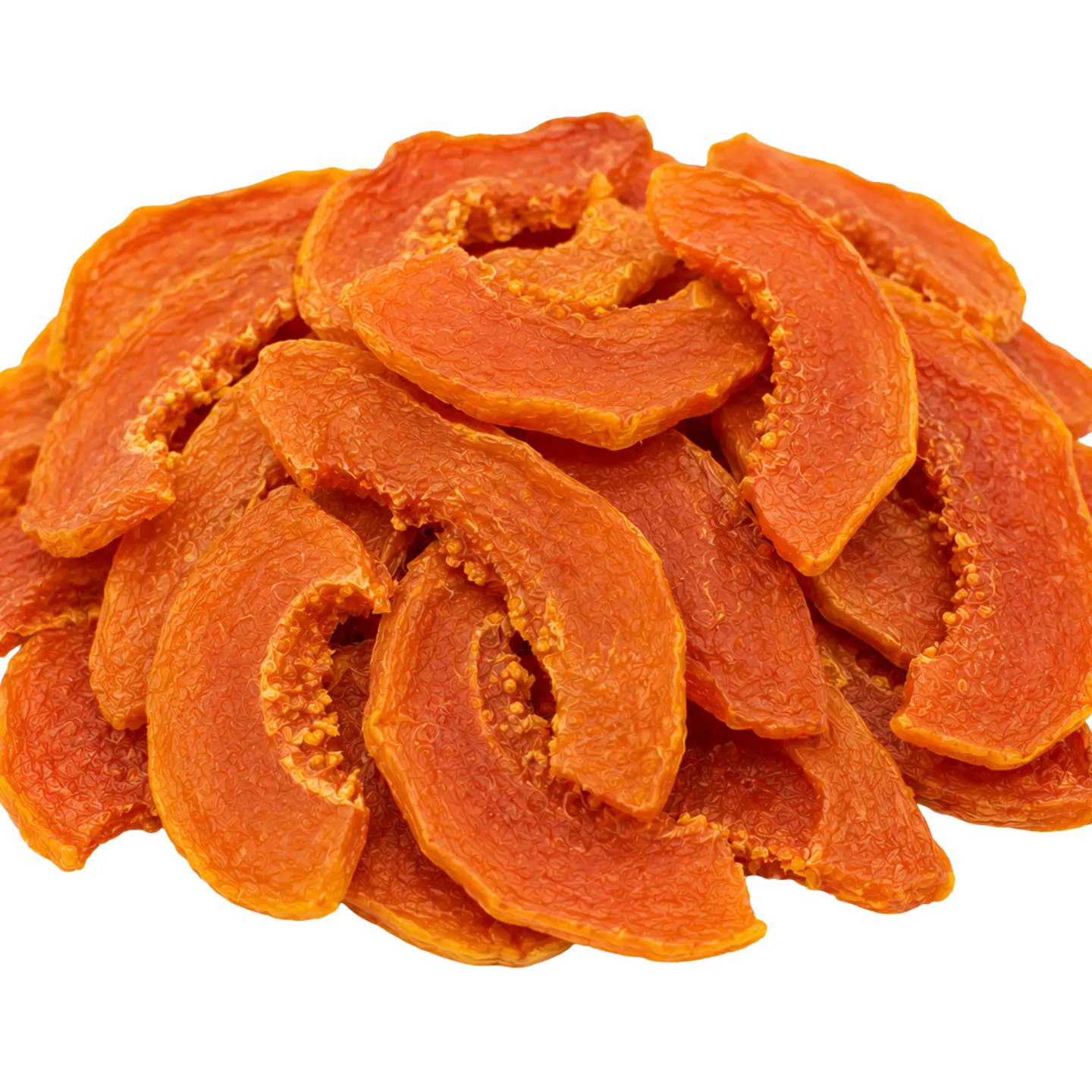 Papaya 1