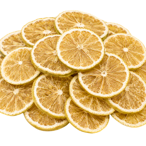 Limon