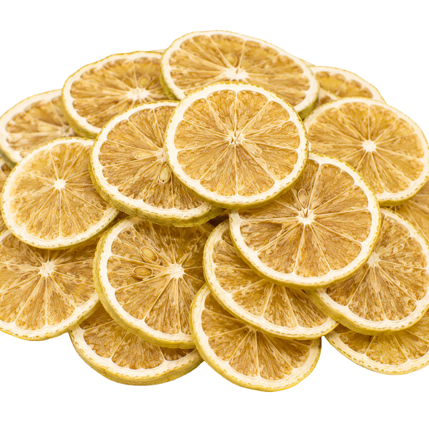 Limon 1
