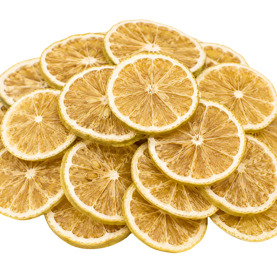 Limon 1