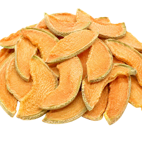 Melón 