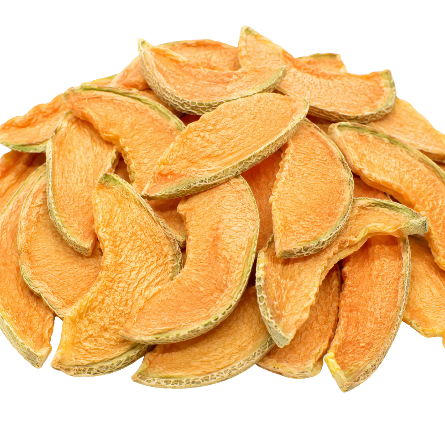 Melón  1