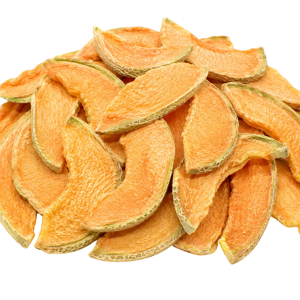 Melón  1