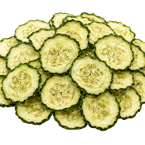 Pepino 