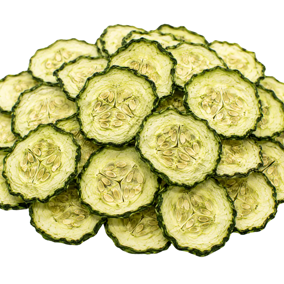 Pepino  1