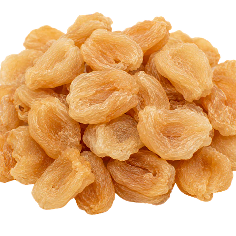 Lichi