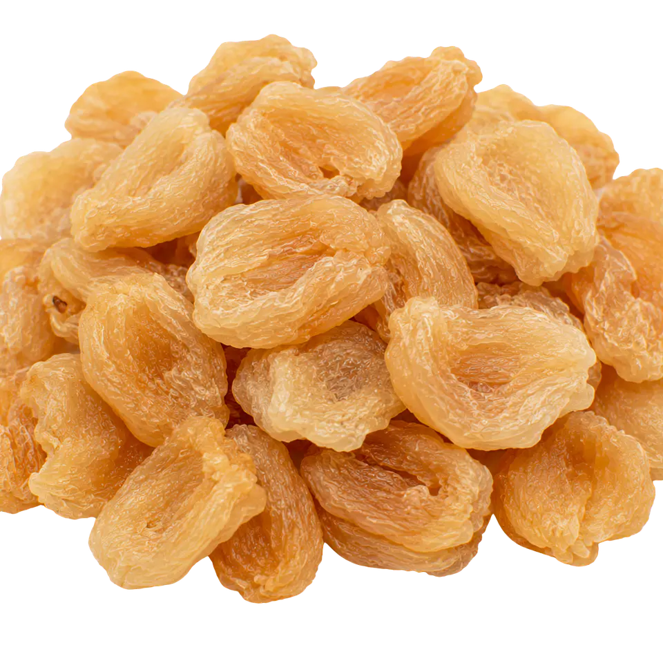 Lichi 1
