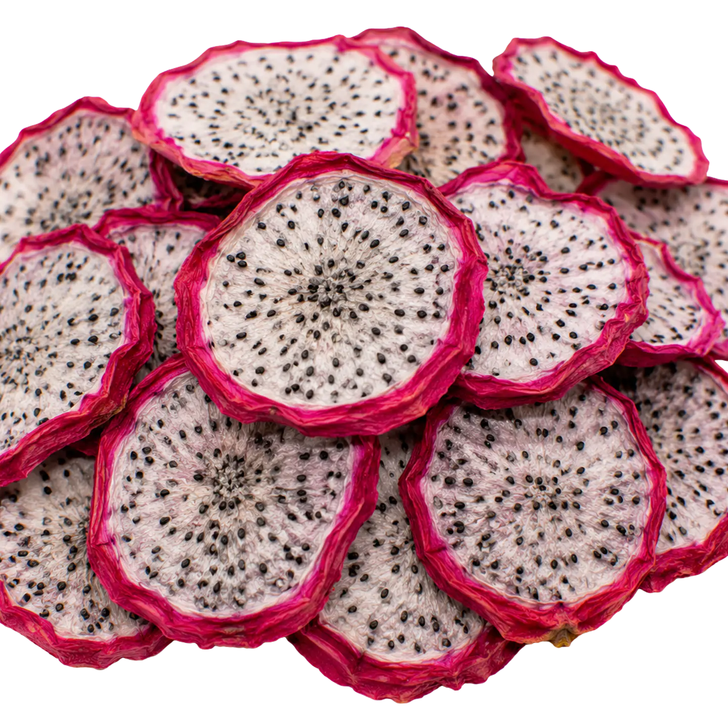 Pitahaya blanca  1