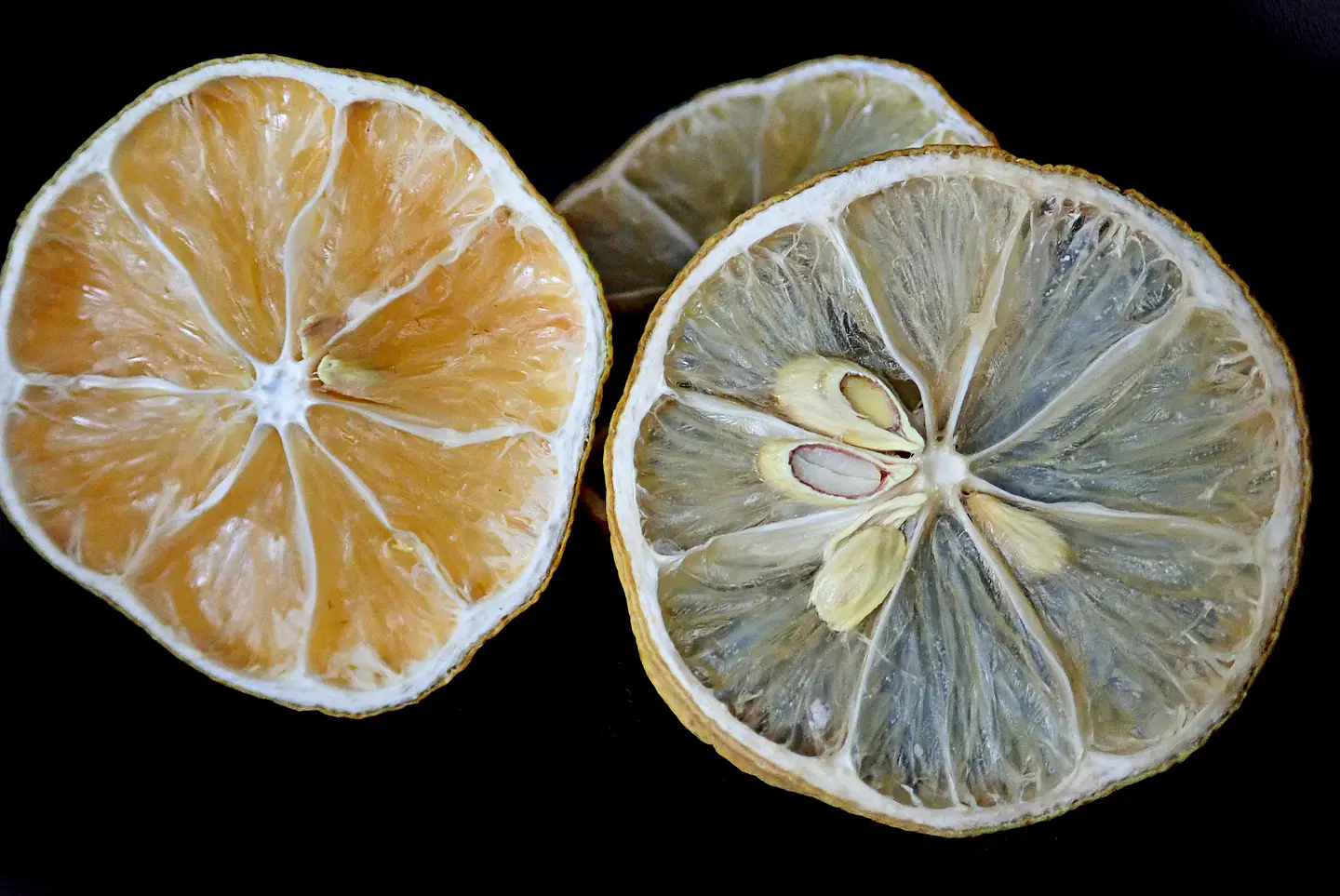 Sabores naturales para cada momento