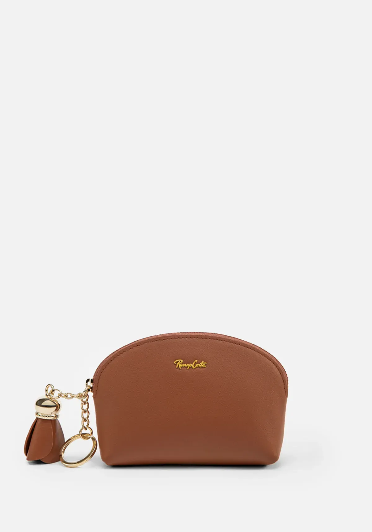Exclusive MONEDERO FLOR 1
