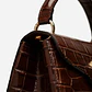 CARTERA LUXE VITA Line - Miniatura 4