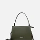 CARTERA LEATHER AND SUEDE Collection - Miniatura 1