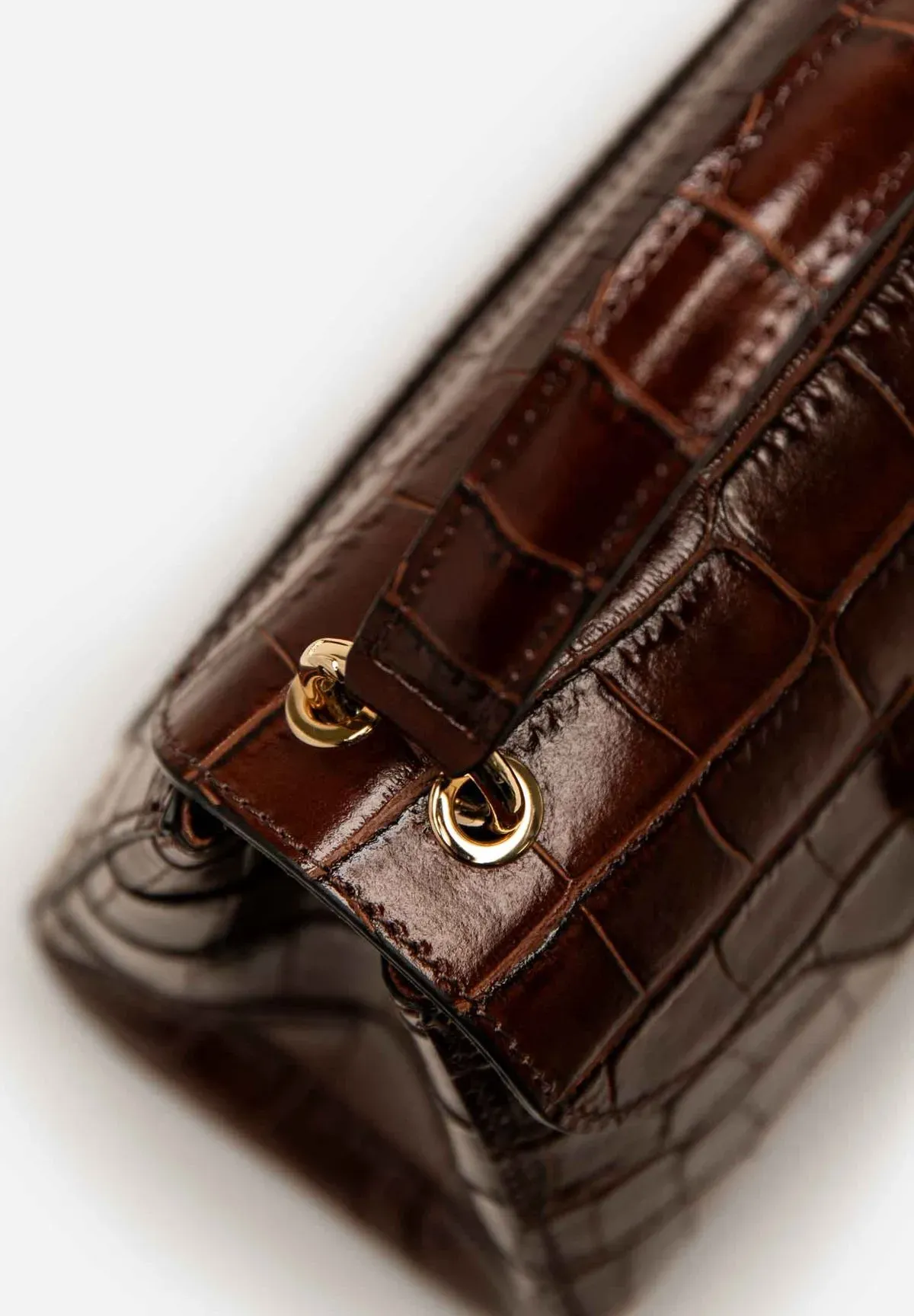 CARTERA LUXE VITA Line 5