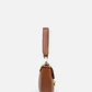 Essential CARTERA TAMIA SMALL - Miniatura 2