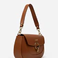 CARTERA TAMIA LARGE Style - Miniatura 1
