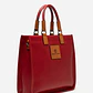 CARTERA DUAL CHAIN Cut - Miniatura 3