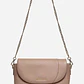 CARTERA CHAIN SOFT Design - Miniatura 1