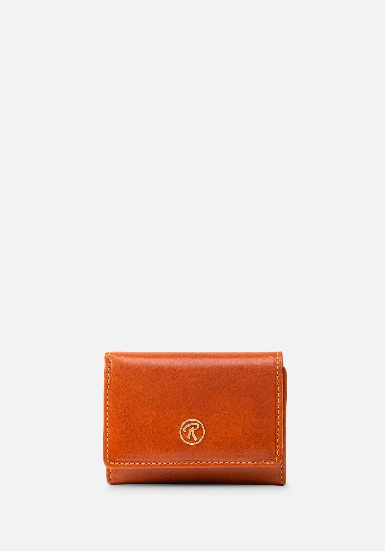 Select BILLETERA CLASSIC SHINE 1