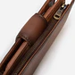 Artisan BILLETERA SFUMATO SIGNATURE - Miniatura 6