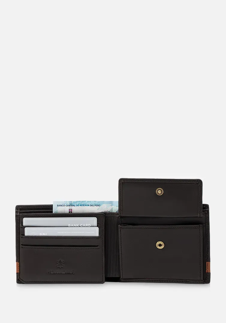 BILLETERA WPC 2166 Cut 3
