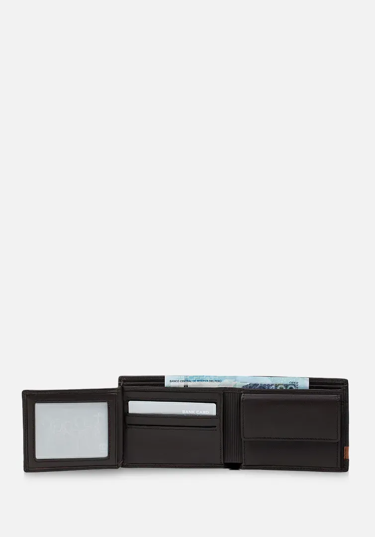 BILLETERA WPC 2166 Cut 4