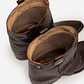 BOTAS TEXANAS BOHO Form - Miniatura 2