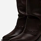 BOTAS TEXANAS BOHO Form - Miniatura 5