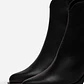 Artisan BOTINES TEXANA CHIC - Miniatura 5