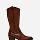 Exclusive BOTAS TEXANAS URBANAS - Miniatura 1