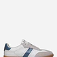 SNEAKERS AXIS Look - Miniatura 1