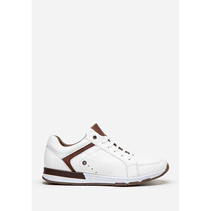 SNEAKERS STORMLINE Plus