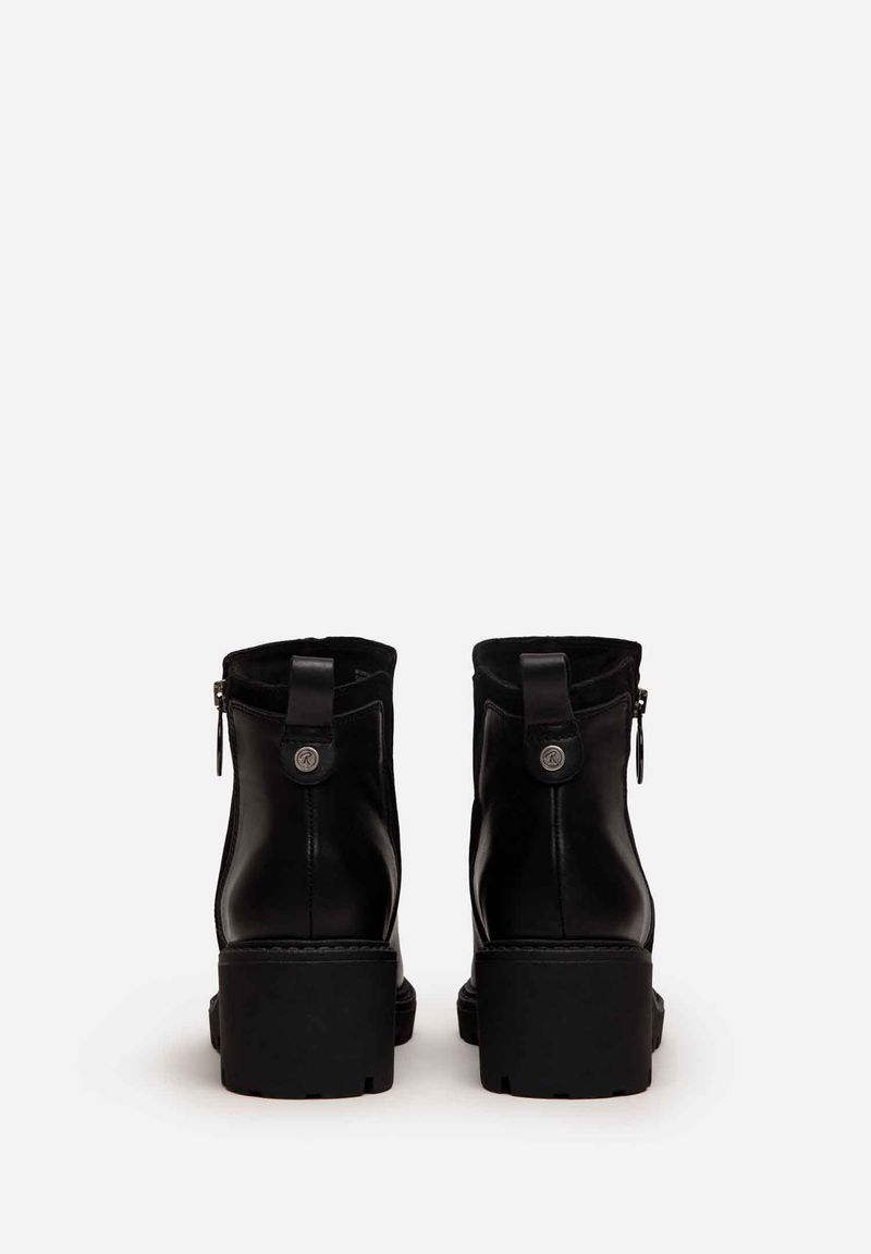 Signature BOTINES URBAN BLOOM 6