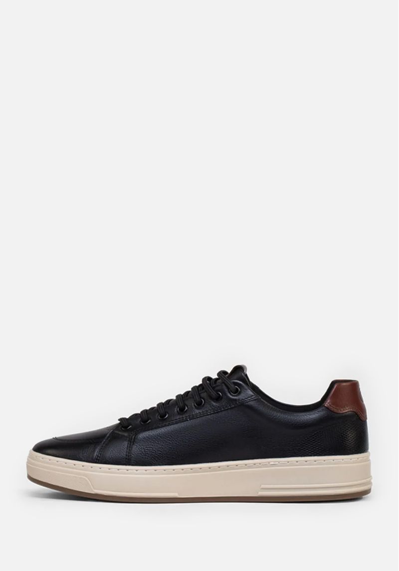 Elite SNEAKERS RUSTIC 2