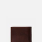 Luxe BILLETERA W ETR-17 917254 - Miniatura 3